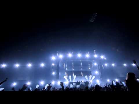 SHM   Calling   Rage v Tell Me Why   Silhouettes v top of the world v Pong   Euphoria