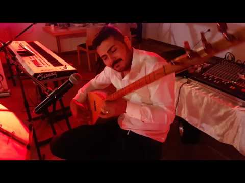 Nolur Hey Gelin Olur Grup Sahmat Muhteşem (TAVSiYE)