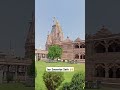 Sawariya Seth Status Sawariya Rajasthan Status Shorts
