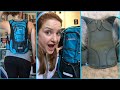 Camelback MIRACOL Amazon Review