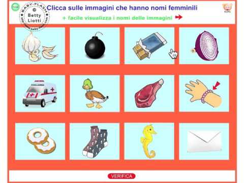 Aumentare temporaneamente il pene Disturbi neurogena di potenza