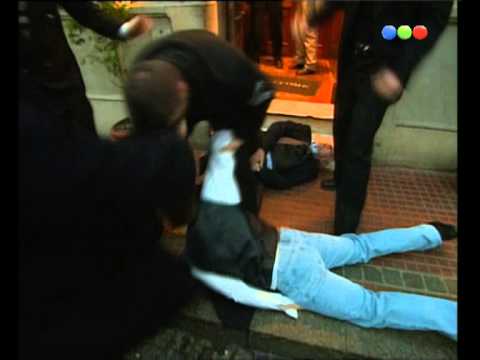 Top Forry - Videomatch