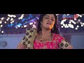 Aayi Suhag Raat Jahiya Char Char Kari Char Paiya Khesari Lal Yadav Song ️ ️