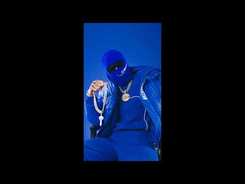 (FREE) LEALL x Flacko x Thxuzz Drill Type Beat - "Follow Me" (prod. Skinny)