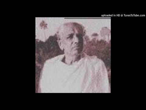 M.D.Ramanathan-Sri ragam-Vanajasana-SubbarayaSastry