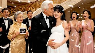 💋Multi Sub【婚後即焚】慘遭丈夫背叛算計，絕望女主隱忍蟄伏，攜萌娃霸氣強勢回歸！#短劇完整版#短劇推薦#短劇全集#drama#小言推文#戀愛#張予湉#聶博宣