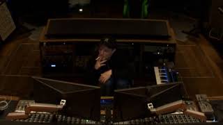 Deadmau5 reacts to Joji ( Filthy Frank ) song - will he (Medasin remix)