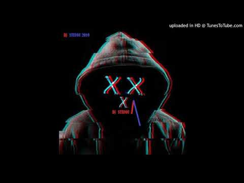 REMIX 5 TUBE   dj stefou