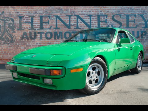 Watch video on YouTube