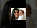 Katrina Kaif With Her Baby Katrinakaif Vickykaushal