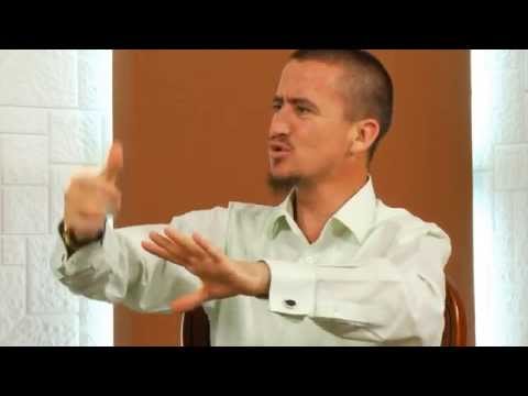 20 - Rregulla Kuranore - Jahja Binaj me hoxhën Ahmed Kalaja