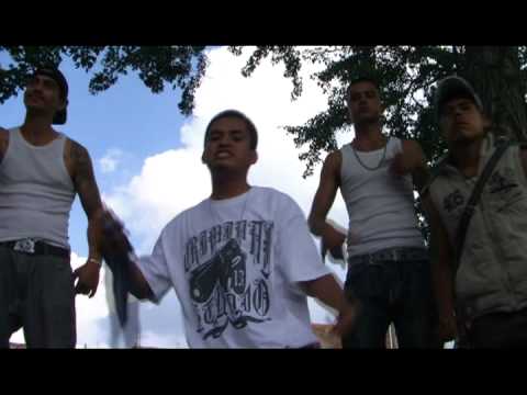 CHOLOS TUMBADOS RULZ_ONE  FEAT MR.YOSIE  Y CABE (MDK CIRKULO ASECINO)