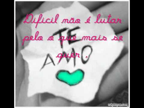 Cowboyy’s Video 4031219123 9NdU5BEK0Y8