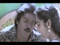 Mayilaadum Thoppil Video Song Chinna Pasanga Naanga Murali Revathi Saradha Preetha