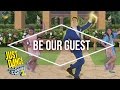 Just Dance Disney Party 2 – Descendants – Be Our ...