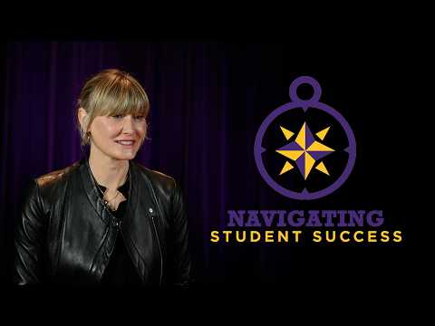Lsus 2025 Quality Enhancement Plan Overview
