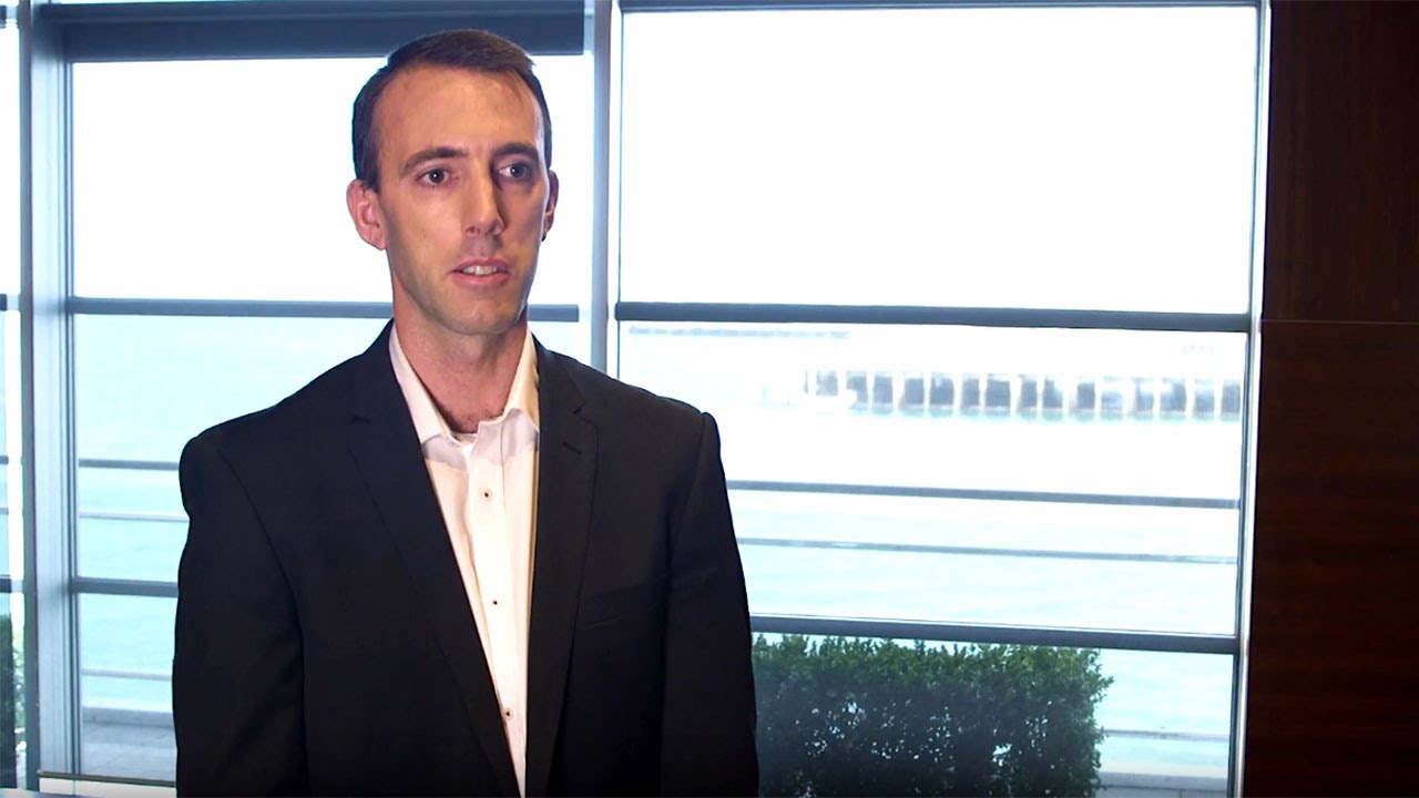 Workday and Trustpower