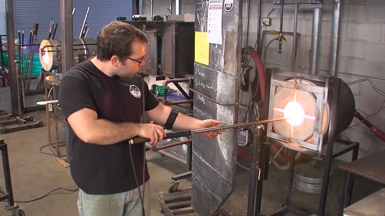 Learn Something New 08/27/2017