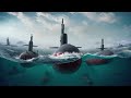 Sabaton - Wolfpack Extended
