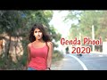 Badshah Genda Phool Ft JacquelineFern Badshah Genda Phool Ft JacquelineFern