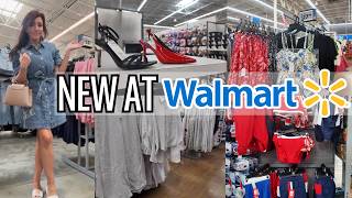 Download lagu WALMART SHOP WITH ME  | NEW WALMART CLOTHING FINDS | AFFORDABLE FASHION mp3