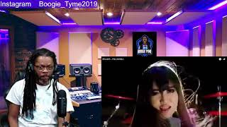 Download lagu BELANG _ YULI ASISKA reaction mp3