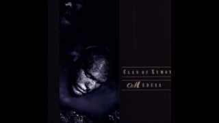 Clan of Xymox - A Million Things