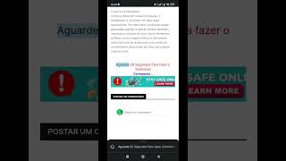 Download lagu KINEMASTER MOD APK ANDROID VERSÃO MAIS RECENTE v7.1.0.30516.GP mp3