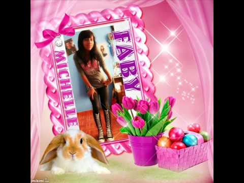 FABY ESA  HEMBRA  ES  MALA