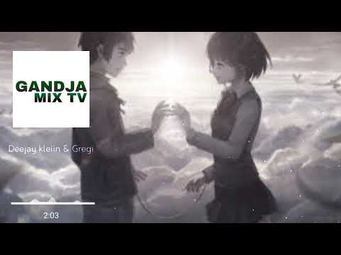 Deejay kleiin & Gregi - MERRY ME!!(RAGGA EDIT 2K19)