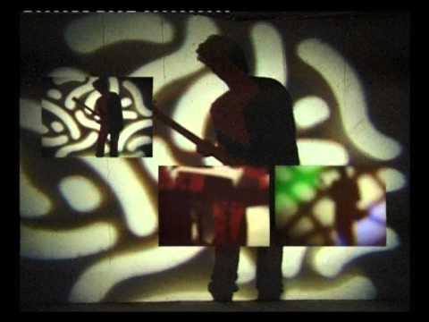Video thumbnail for Raiti Otach - ראיתי אותך