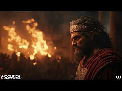 Epic Cinematic Music 2023 - "Jericho"