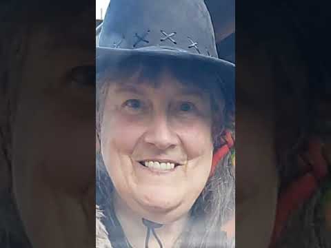 Josef Markt auf dem Halhof am  So.11.09.2022 ⛺️ 🏹 🎶