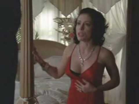 5x12 Centennial Charmed