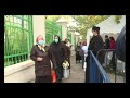Cozi La Racala Sfântului Cuvios Dimitrie Cel Nou