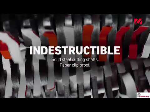 Product video