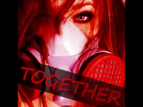 Dris Elektro - Together (Mashup)