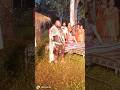 New CG Film Doli Leke Aaja Cglokgee Cgviral Cgshorts Cg Cgsong Comedy