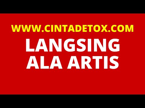 Apa yang harus makan makanan protein untuk menurunkan berat badan Satu set latihan dengan dumbbells untuk wanita berat badan