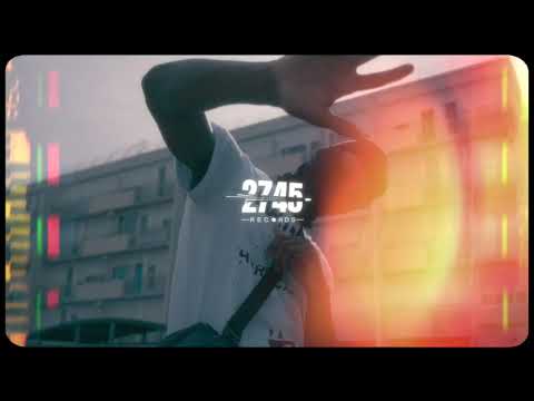 DON LA OCHO - Petite Débrouille (Clip Officiel)