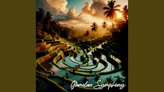 Download lagu Simfoni Gamelan mp3
