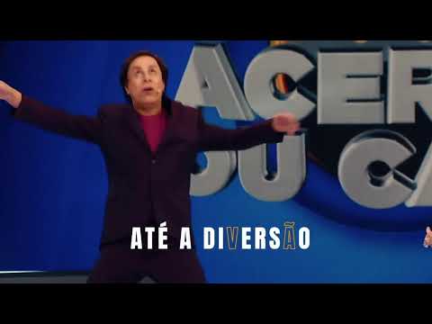 Vídeo: Nota Blumenau: perguntas e respostas sobre avaliações