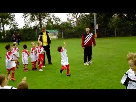 markus lauber elfertor