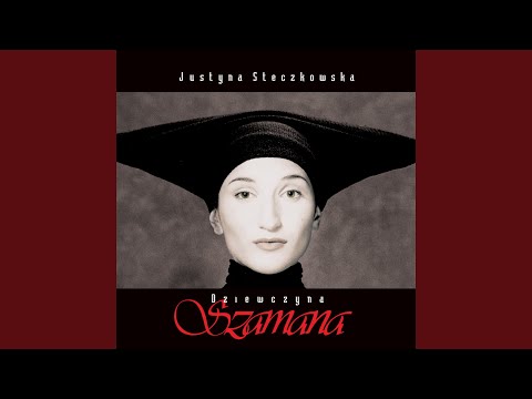 Karuzela z Madonnami (2021 Remaster)