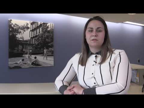 Summer classes at Northeastern