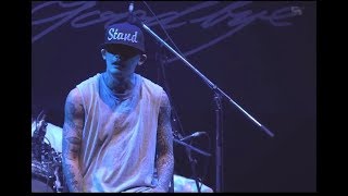 Download lagu Pay money To my Pain 【LIVE】Pictures This Life mp3 Download lagu Pay money To my Pain 【LIVE】Pictures This Life mp3