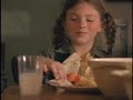 Shining Time Station Thanksgiving