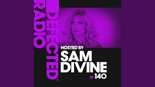 Lost without U (feat. Paris Grey) (Phonk D Dub) (Mixed)