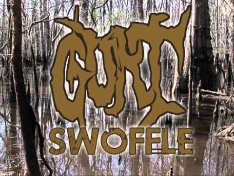 GURT - Swoffle
