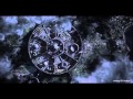 Best Of Two Steps From Hell Thomas Bergersen Best Vocal Merethe Soltvedt Epic Music Mix Cinematic